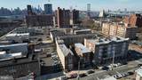 115 3RD Street - Photo 99