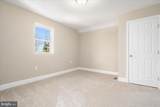 2501 Strathmore Avenue - Photo 23