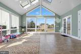10400 Hunters Valley Road - Photo 28