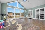 10400 Hunters Valley Road - Photo 29