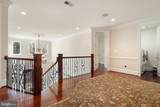 10400 Hunters Valley Road - Photo 47