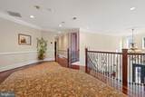10400 Hunters Valley Road - Photo 48