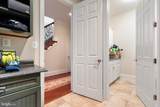 10400 Hunters Valley Road - Photo 72