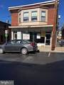 10 Coryell Street - Photo 1