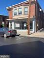 10 Coryell Street - Photo 2