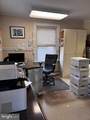 10 Coryell Street - Photo 4