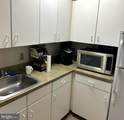 7910 Woodmont Avenue - Photo 10
