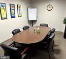 7910 Woodmont Avenue - Photo 11