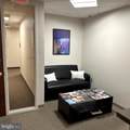 7910 Woodmont Avenue - Photo 12