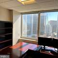 7910 Woodmont Avenue - Photo 4