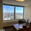 7910 Woodmont Avenue - Photo 6