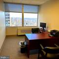 7910 Woodmont Avenue - Photo 9