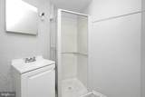 115 3RD Street - Photo 67