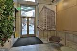 2200-28 Arch Street - Photo 26