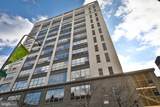 2200-28 Arch Street - Photo 31