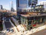 2200-28 Arch Street - Photo 32
