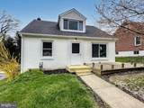 1817 Chesley Road - Photo 1