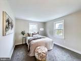 1817 Chesley Road - Photo 10