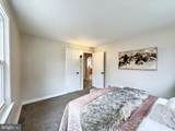 1817 Chesley Road - Photo 11