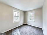 1817 Chesley Road - Photo 13
