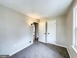 1817 Chesley Road - Photo 14