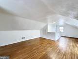 1817 Chesley Road - Photo 15