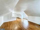 1817 Chesley Road - Photo 16