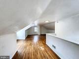 1817 Chesley Road - Photo 17