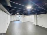 1817 Chesley Road - Photo 18
