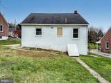 1817 Chesley Road - Photo 19