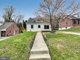 1817 Chesley Road - Photo 2