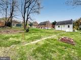 1817 Chesley Road - Photo 20