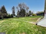 1817 Chesley Road - Photo 21