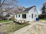 1817 Chesley Road - Photo 22