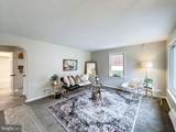 1817 Chesley Road - Photo 3