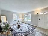 1817 Chesley Road - Photo 4