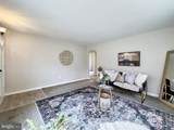 1817 Chesley Road - Photo 5