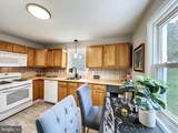 1817 Chesley Road - Photo 6
