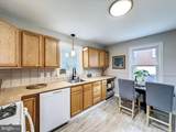 1817 Chesley Road - Photo 7