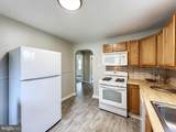1817 Chesley Road - Photo 8