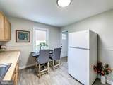 1817 Chesley Road - Photo 9