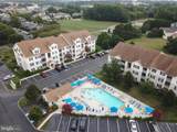 4100 Sandpiper Drive - Photo 1