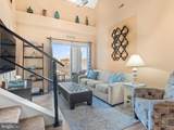 4100 Sandpiper Drive - Photo 10