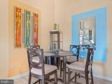 4100 Sandpiper Drive - Photo 11