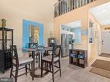 4100 Sandpiper Drive - Photo 12