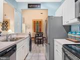 4100 Sandpiper Drive - Photo 14