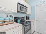 4100 Sandpiper Drive - Photo 16