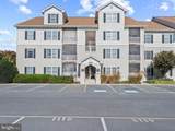 4100 Sandpiper Drive - Photo 2