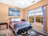 4100 Sandpiper Drive - Photo 20