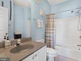 4100 Sandpiper Drive - Photo 22
